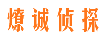 额济纳旗市场调查